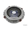 DT 6.40029 Clutch Pressure Plate